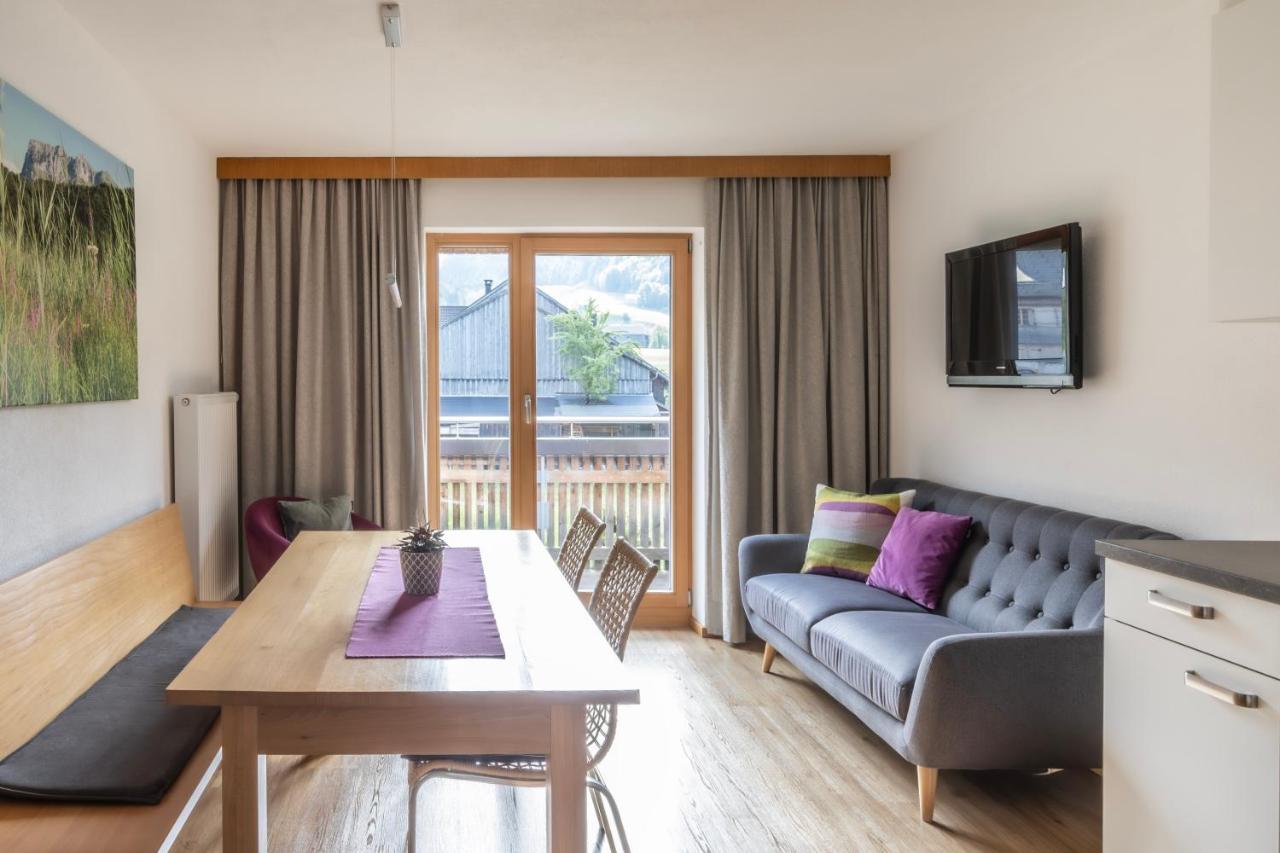 Roessle Appartement 贝曹 外观 照片