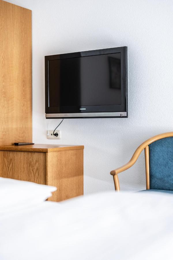 Roessle Appartement 贝曹 外观 照片